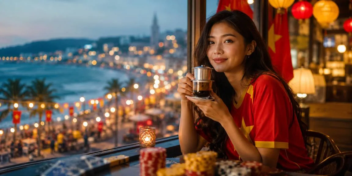 xsbt 30 Hướng Dẫn Xác Minh