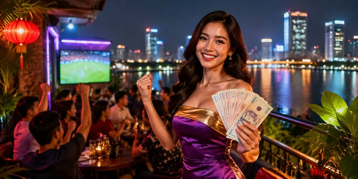 xsbt 30 Hướng Dẫn Mật Khẩu