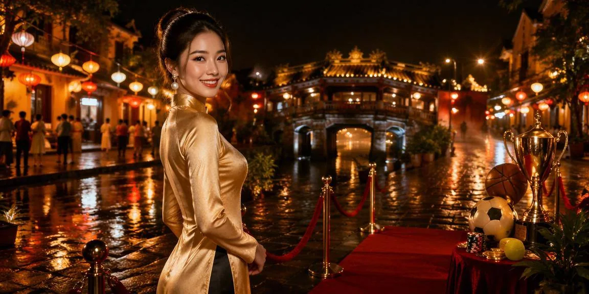 xsbt 30 Poker Texas tại xsbt 30 — vào bàn ngay trên điện thoại