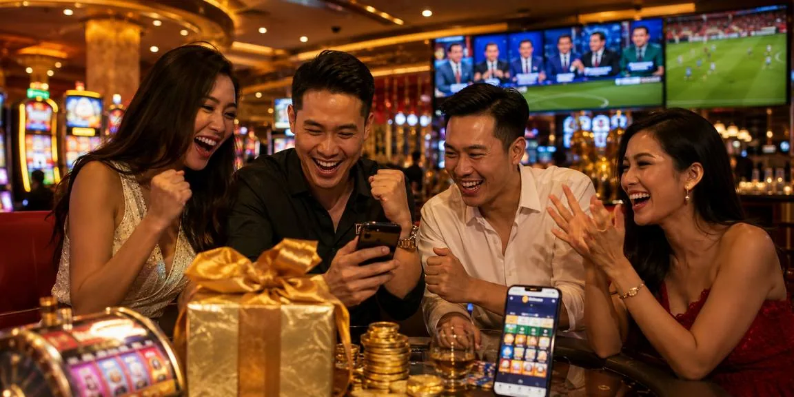 xsbt 30 Khung pháp lý của xsbt 30