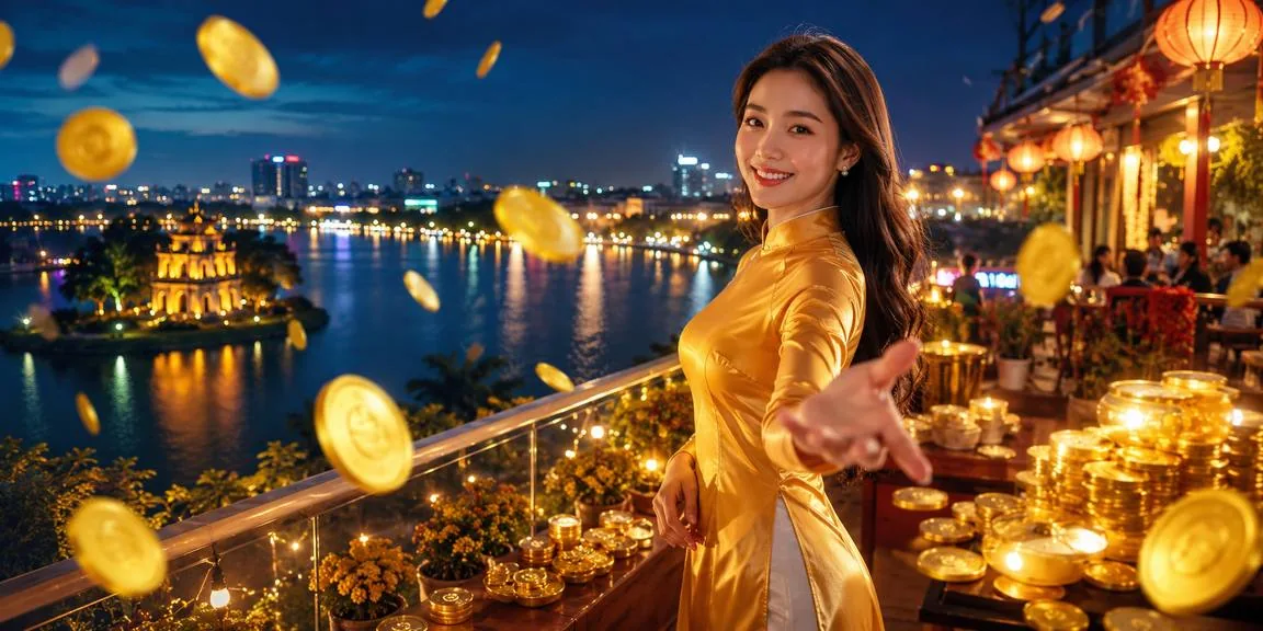 xsbt 30 Bầu Cua Nhanh là gì và cách chơi