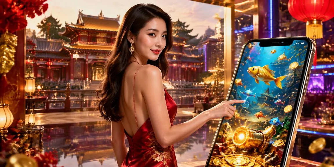 xsbt 30 Bầu Cua Nhanh