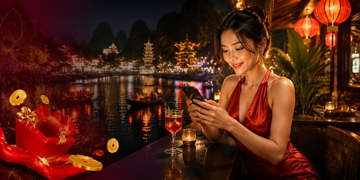 xsbt 30 Lô Đề Miền Bắc